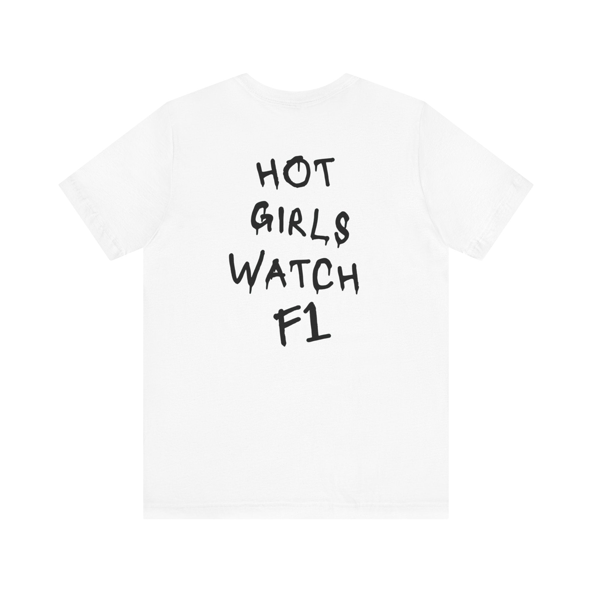 HGWF1 | T-Shirt